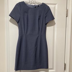 Theory Dress